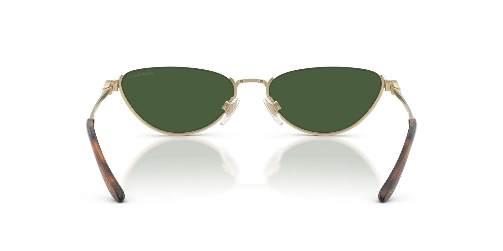 Ralph Lauren 7095 Sunglasses - view 28
